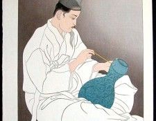 pic03387. �����, Jacoulet