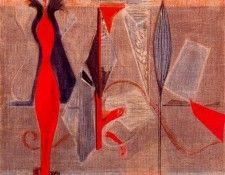 Rothko  (9). , 