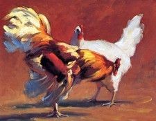 Cheri Christensen - Dancing Around, De. , Cheri