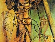 Picabia (4). , 