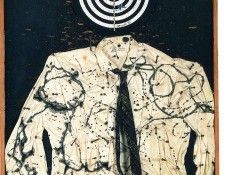 art 264. ������, ����