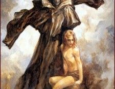 lrsSuemiJun Book2 051. Suemi, ����