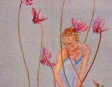Samir Kachami - Unknown, De. Kachami 