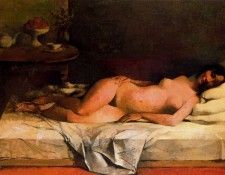 19948. Pipo, ������� ����