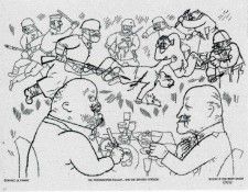 George Grosz 158. , 