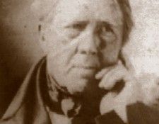 biopic. ����, �����