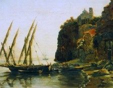      . ,   (1791-1830)