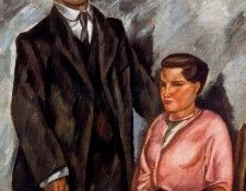 24393. Togores, ���� ��