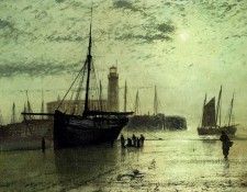 26174. ������� ���� ��������