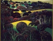 lrsEG100EarleEyvind SantaYnezMemories. ���, ������