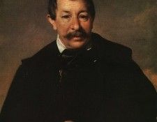   (  ). 1856.    (1776-1857)