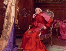 Croegaert Georges The Amate. Croegaert, 