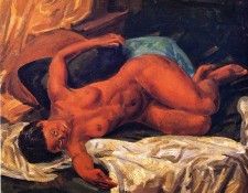 Image 618. �����, ���� �.