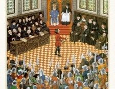 StanleyDiane 17 JoanOfArc sj. , 