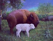 lrs Gandy Gary Miracle. �����, Gary