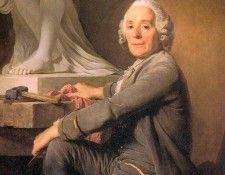 duplessis4. ��������