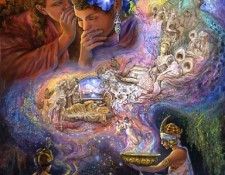 whispers. �����, ��������