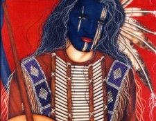 lonewarrior. ����, ����