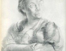 art 335. �����, ������