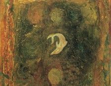 kb Gold Michele-Solitude. ������, ������