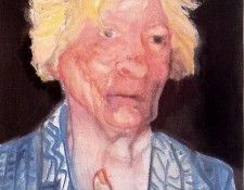 19421. ����, ������