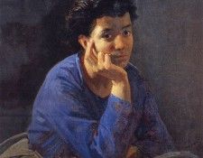     . 1868.    (1831-1894)
