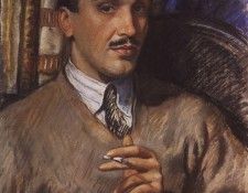    1925.    (1884-1967)