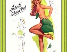 C-g-fe07. ������ ������