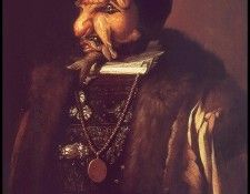 lrsArcimboldo-Lawyer2. �����������, ��������