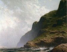 47085. Bricher, ������� �������