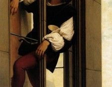 54724. Steinle, ������ ���