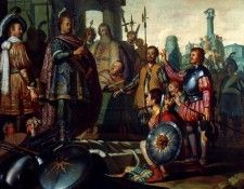 11666.    