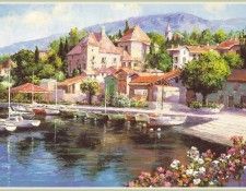 ParkSSam-Savoi-sj. ,  S