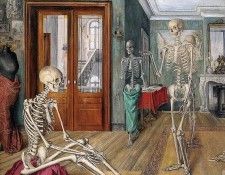 File5147. ������, �����