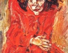 img357. �����, ����