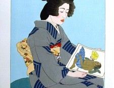 pic12306. �����, Jacoulet