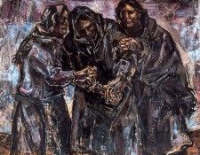 24138. Дзанетти, Хосе Вела