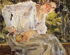    ( ) (1916). , 