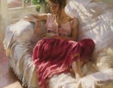 redondo--79. �������-������� ������