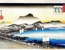 30390. ��������