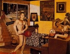 11305. ���������, ������