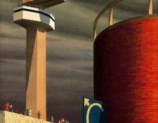 27084. Smart, �������