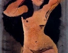 19964. Pipo,  