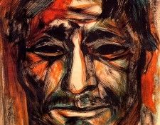 24083. ��������, ���� ����