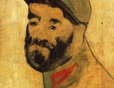 20536. Viani, 