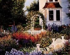 Madison Hart - Unknown 06, De. ����, Madison