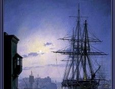 p-tall ships066. , 