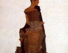 38009. ����, ����