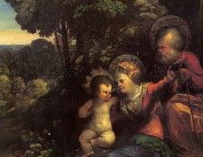 dossi3. �����, ����