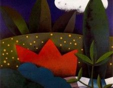 19874. ������-�������